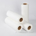31GSM Sublimation Transfer Paper Roll for Fabric